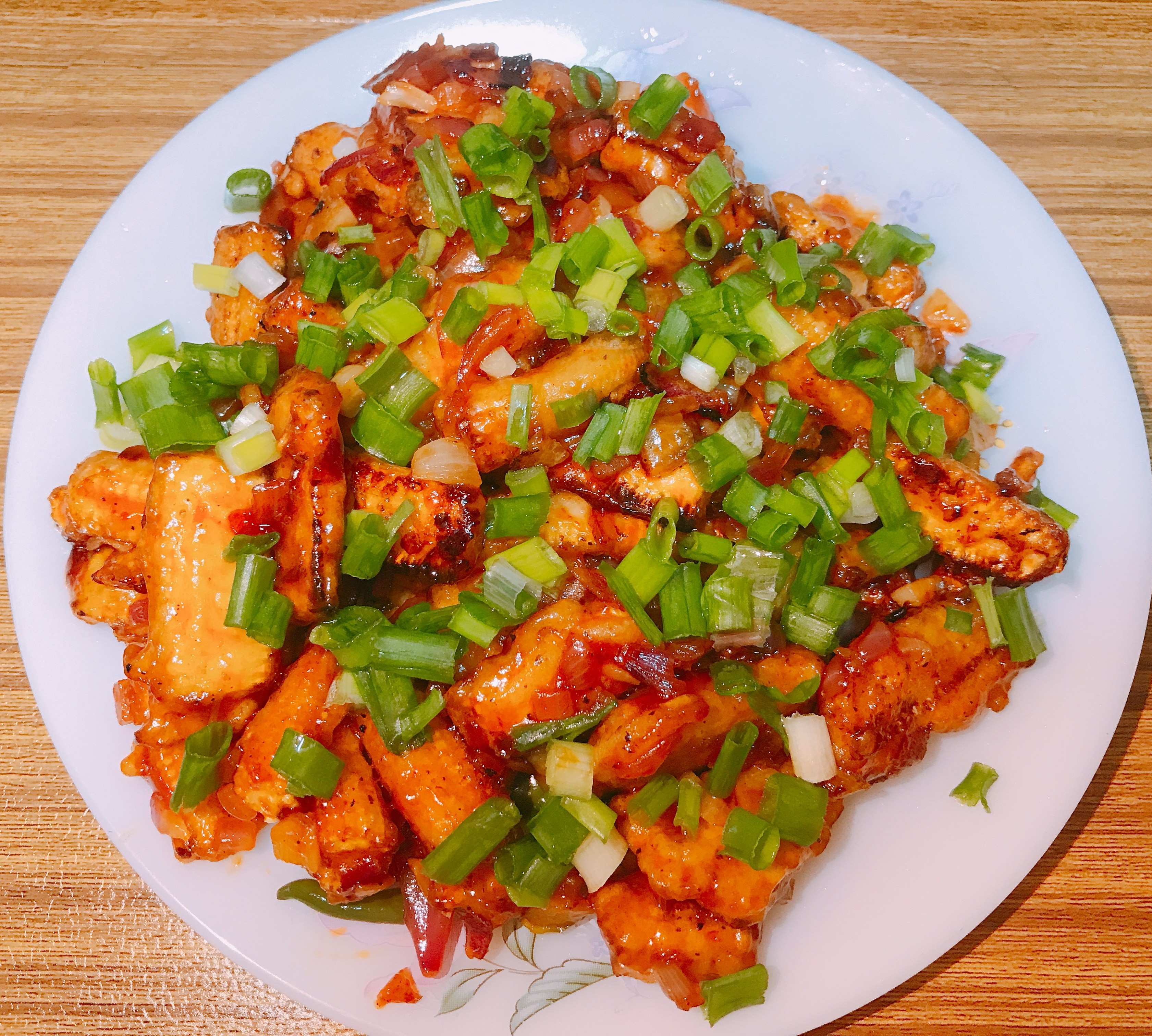 Baby Corn Manchurian Your Veg Recipe